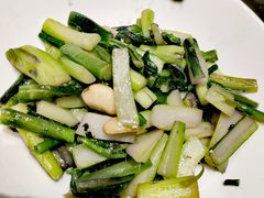 -双湖宴·湖北菜(文化路店)