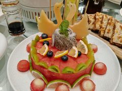 -一宽宽宴(白浮泉路店)