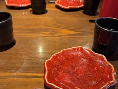 -鸟屯(三里屯店)