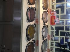 -送福记宋记粥铺(南京南街店)
