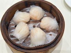 -兴悦酒家(环市东路店)