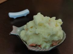 -顶屋咖喱(武大店)