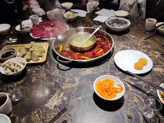 -宽田火锅(几江荣华店)
