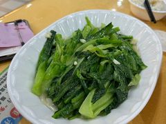 -鹏城人家海鲜酒家·23年老字号(较场尾店)