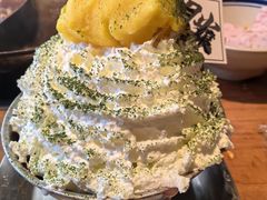 -胖三嬢·呱呱老火锅(北京总店)