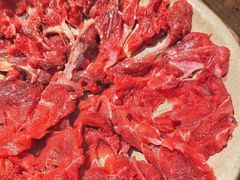 -小龙坎老火锅(鹤伴一路店)