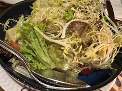 -福龙葡国餐(百老汇店)