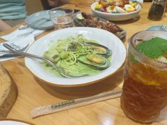 -FreshCo鲜途·西厨(大良店)