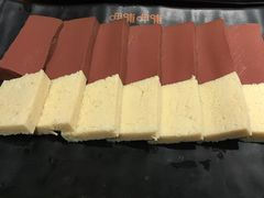 -呷哺呷哺 黄金牧场 (欢乐谷店)