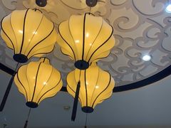 -福季酒店(怡园绿景店)