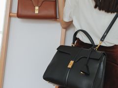 -CELINE(华润中心万象城店)
