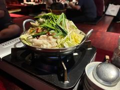 -九州酒场ひこぞう(1号店)