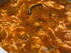 -静之湖湖畔餐厅