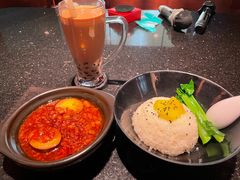 -纯K(打浦桥店)
