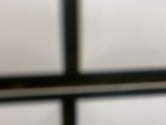 -安发瞧麻辣烫(总店)