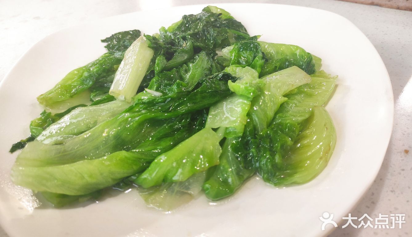 套餐特色 「四川小胡子海鲜(亚特兰蒂斯店)」