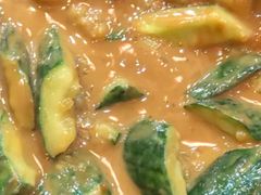 -活鱼馆(宜兴埠店)