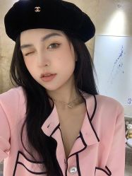 -Kraemer Paris苏豪路易士·嘉玛发廊