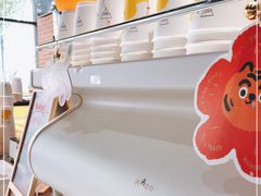 -Manner Coffee(淮海755店)