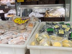 -闻酥园(水碾河路店)