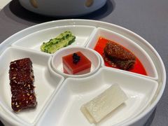 -许家菜(望江店)
