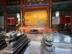 -开封府