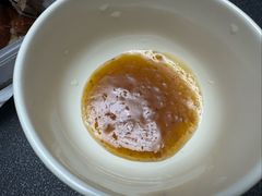 -永祥烧腊餐厅(虹口店)