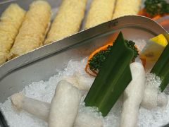 -椰庭·椰子鸡·创意玩家(晶耀前滩店)