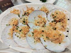 -大东海海鲜酒楼(渔人码头总店)