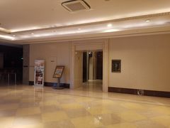 -上海中谷小南国花园酒店