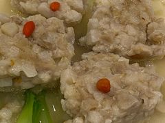 -孔乙己(后海店)