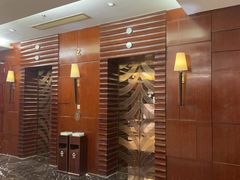 -四季轩中餐厅(徐州开元名都大酒店)