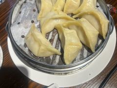 -王记驴火河间驴肉火烧(长青店)