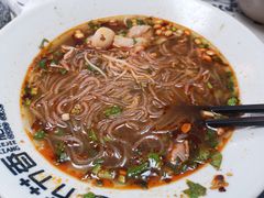 -节节香.成都非遗肥肠粉(总店)