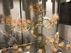 -桐爷小馆(广渠门店)