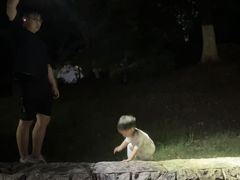 -桐乡凤凰湖