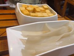 -廉恭蜀老成都火锅(善国大桥店)
