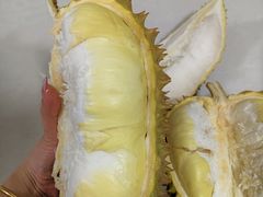 -喜茶(合肥中环城店)