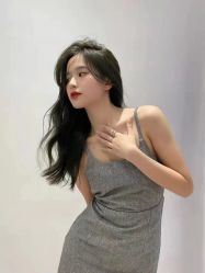 -OnHair造型