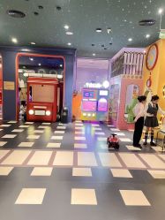-MELAND CLUB(万象天地旗舰店)