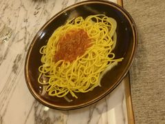 android_upload_pic-自由之丘