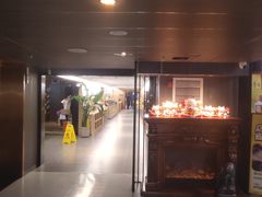 -黑木原精致料理·铁板烧