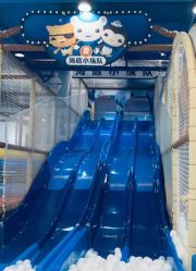 -万达宝贝王(成都锦华店)