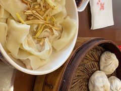 糖醋排骨-王興記(中山路店)