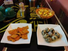 -金沙湾KTV(丽悦新天店)