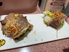 -元气寿司(环球港店)