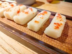-吴越荣记·苏州菜·松鼠桂鱼(娄门景区店)