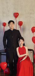 -北遇映画PHOTO GRAPHY STUDIO