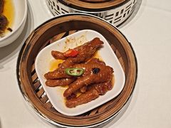 -好食上(喜盈门.范城店)