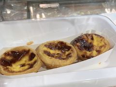 -味多美蛋糕(安定门店)